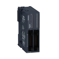 MODULE TM3-32 OUT TR.NPN HE10