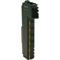 Модул. 2DO 30VDC/230VAC 5A релейни C/O