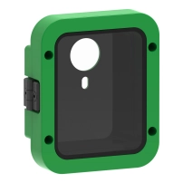 IP54 cover