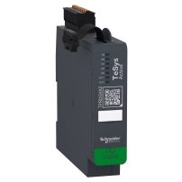 SCHNEIDER ELECTRIC Цифров IO модул, TeSys island, 4 вх., 2 изх., 24VDC