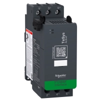 SCHNEIDER ELECTRIC Захранващ модул, TeSys island, 40A AC-1, 38A AC-3, 18.5kW, 20hp