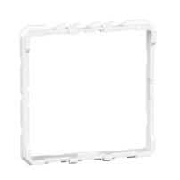 SCHNEIDER ELECTRIC Adaptor Unica