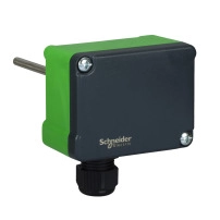 STC Series contact temperature трансмитер, STC300, 2-Wire, 0-100 °C, accuracy 0.3 °C at 25 °C