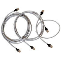 ELECTROMAGNETIC INTERLOCKING 110V DC