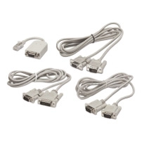 Custom Factory Configured Rack PDU
