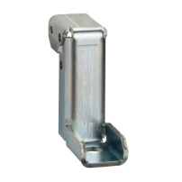 "PrismaSeT P IP55 КАПАК W650 D600"