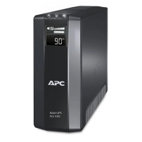 Изключвателно устройство NSX100 AC 3P3D 100A 5.2E MicroLogic