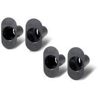 Cable Ladder Angle Clamp Kit
