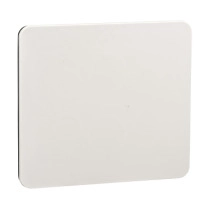 Табло Mureva Enclosure IP65 for sock mini 4Mx1