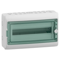 14813 Гребен TRI 125A PAS 27mm L432