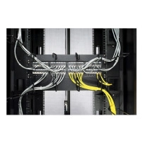 NetShelter SX Air Recirculatio