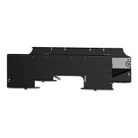 Cable Trough, 600mm