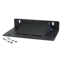 NetShelter SX 42U 1200mm Deep
