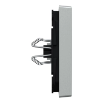Inc.out. TPm ant SysM