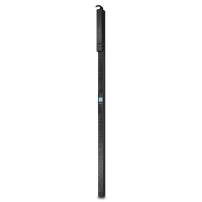 Рак PDU 2G, с измерване чрез изход с превключване, ZeroU, 11.0kW, 230V, (21) C13 & (3) C19