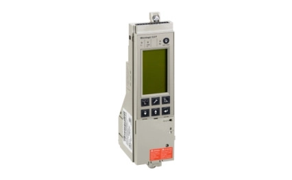 Автоматичен прекъсвач Masterpact NW02 - 250 A - 3 полюса