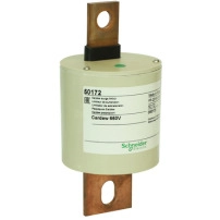 SCHNEIDER ELECTRIC Cardew C base Vigilohm