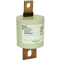 14 WK DEL: SURGE LIMITER CARDEW 660V AC