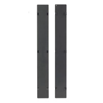 Hinged Covers for NetShelter S