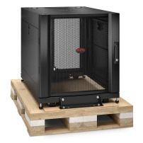 APC NetShelter SX 18U Server R