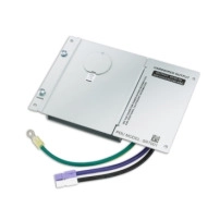 APC Smart-UPS SRTG Battery Cable for UPS 15/20kVA, 15ft
