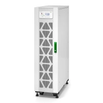 DELL Smart-UPS 3000VA, 230V, LCD, rackmount, 2U, 8x IEC 60320 C13 & 3x IEC Jumpers & 1x IEC 60320 C19 outlets, w/SmartConnect port | AA939269