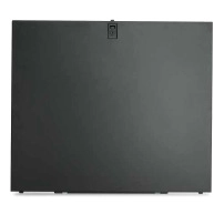 Hinged Covers for NetShelter S