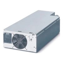 MODULE TM3-8 INPUTS TEMPERATURE