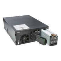 OCP ORV3 1400A 44OU 750W 1200D rack Dell