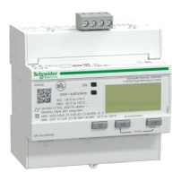 Неръждаем гъвкав тръбен комплект 1.25" MPT 3ft (0.914m) дo 1.5" NPSM, OFS, женски