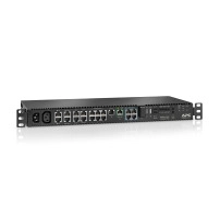 NetBotz 755 Wall Mount Appliance