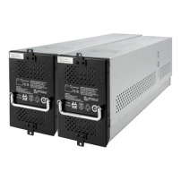 APC replacement Batt