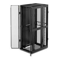 NetShelter SX 42U 60
