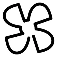3D