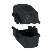 SCHNEIDER ELECTRIC Encoder interface module, Lexium 32, card for resolver for motor