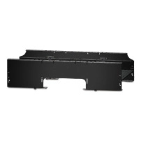 SCHNEIDER ELECTRIC/APC Easy UPS, 500VA, floor/wall mount, 230V, 6x IEC