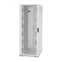 Помощ. контактор CONT AUX.48V 50/60
