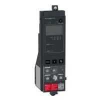 SCHNEIDER ELECTRIC Circuit breaker NSX400S 3P 400A, HS code: 85362090, COO: IT, 4.6kg /PO:40962041/