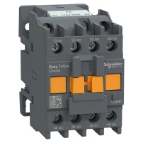 3D