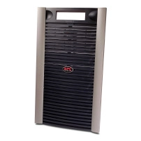 APC Symmetra RM 6kVA Scalable to 6kVA N+1 220-240V w/Floor Mount Kit