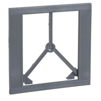 Аксесоар FRONT ALIGNMENT BASE INV INS N