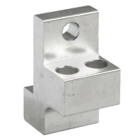 3D