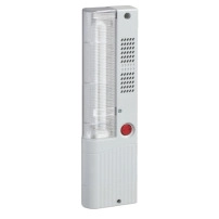 "PrismaSeT G GLAND ПАНЕЛ ЗА W850 PLINTH FLOOR-ST.ENC"