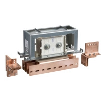 3D