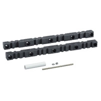 "PrismaSeT Linergy BOTTOM LAT.V.5/10 BB SUPPORT LIN.LGYE/BS"
