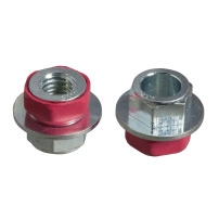 "PrismaSeT Linergy BOT.LAT.5/10 BB SUPPORT W300 LIN.LGYE/BS"
