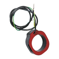 E SWITCH 12KV 160MM 31 5KA 3S