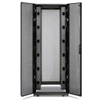 NetShelter SX 42U 75
