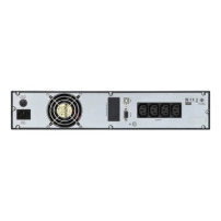 APC Easy UPS On-Line SRV RM 2000VA 230V