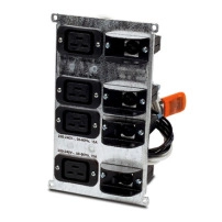 SYMMETRA PX BATTERY MODULE